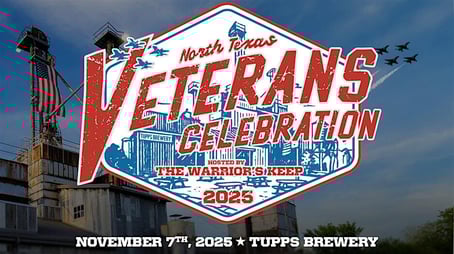 100917-cover-1rx4ynvzdxld1760982027-1200