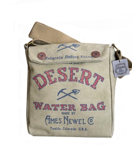 10710-business-product-r5ee2bkwav3n1585092563-1200