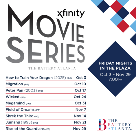 1080x1080_MovieSeries_WithDates