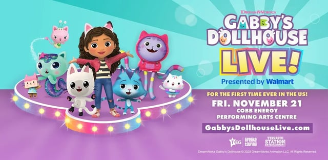 1121-AtlantaGA_GDHL_1250x610-7f7b0f8e66