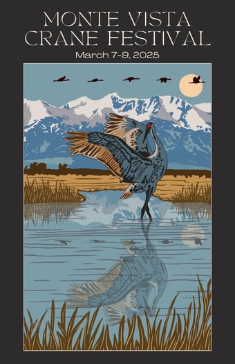 1146207-business-product-zpzbklb28xw01737782780-1200