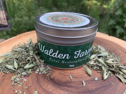 11753-business-product-j6vorobc2kpu1604435776-1200