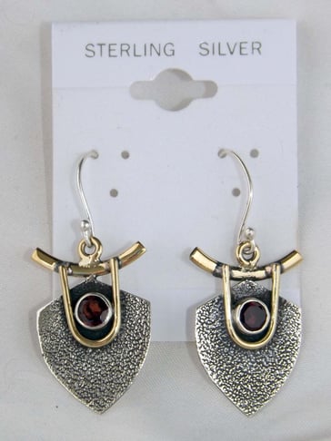 12853-business-product-lpzveh6dlkn81585169344-1200