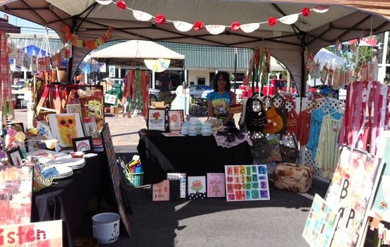 1299167-cover-yc1kjcsgx1471760739388-1200