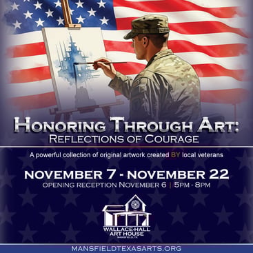 1360834-cover-45mhkzqbrbvz1752786552-1200