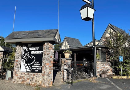 14791-event-cover-qhp3q0wc57m21726681797-1200