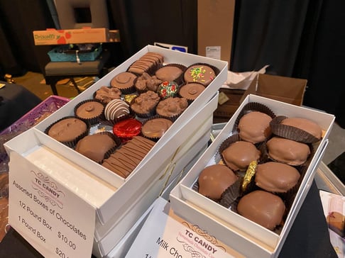 15039-event-highlight-srlm22k2tqcs1727834978-1200