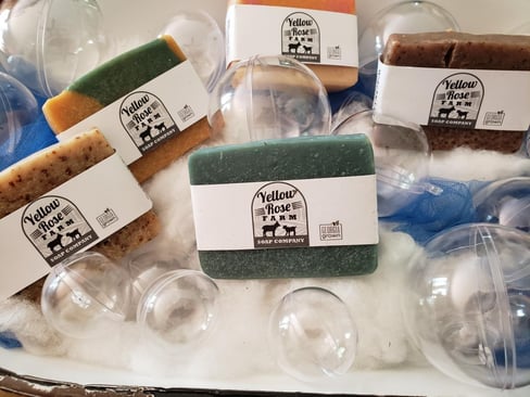 1712-business-product-my3j52l7zi8n1603649951-1200