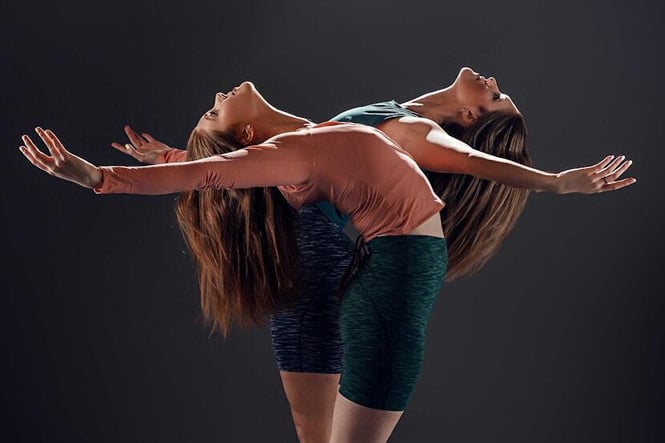 1759940447005a159a4dbf3