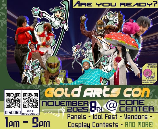 1787972-cover-thbrb6srhmgw1760547047-1200