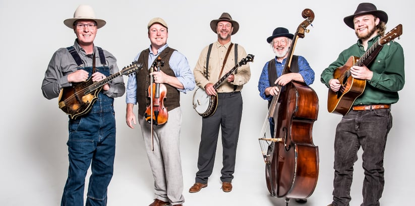 2-Jan-07-2026-06-10-24-8806-PM