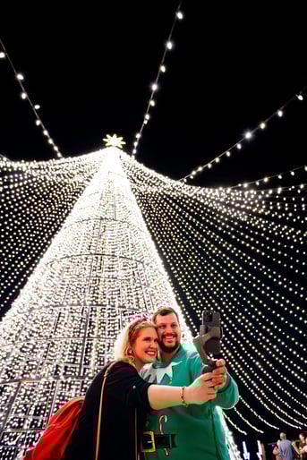 20241125-_DSC4534-Enhanced-NR