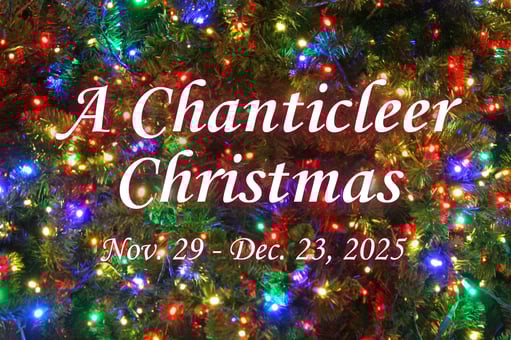 2025-26+Christmas+Tour+&+BA2+Card