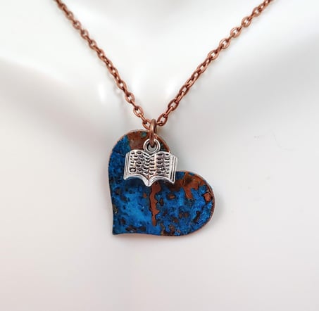 20892-business-product-hr1v5ra6k7w61599341379-1200