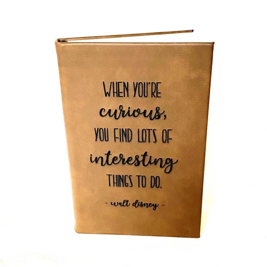 21742-business-product-iu3mehgtp5t01599019622-1200