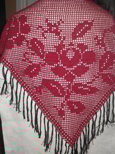 21756-business-product-1ibdwr3d92yj1600789076-1200