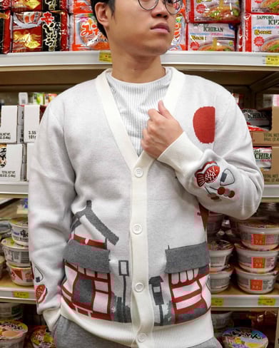 21935-business-product-qwpwfly7z06x1711035486-1200