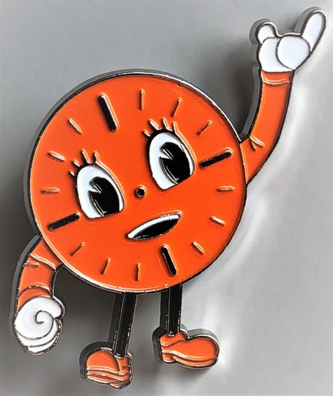 21939-business-product-hmxdd61ljm7f1630289456-1200-1