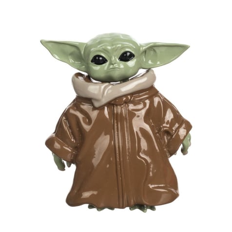 21939-business-product-m6ljrtpraspe1599153569-1200-1