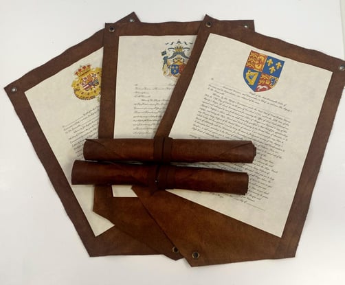 21999-business-product-7bby4qh7nqy31629941748-1200