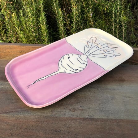 22336-business-product-9s1bmdkixb401605284358-1200