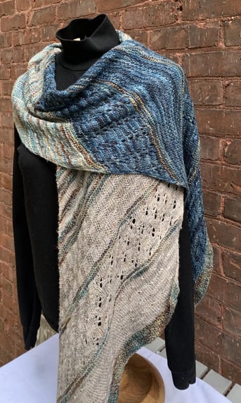 22439-business-product-jmx9lqpw55x11600123399-1200