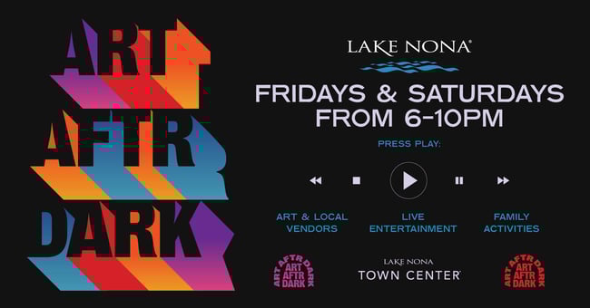 22788-event-cover-t589ldfhb0jm1754850861-1200