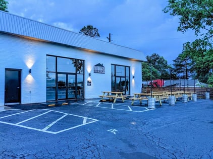 23373-event-cover-x7xllvp0l9sr1756909163-1200