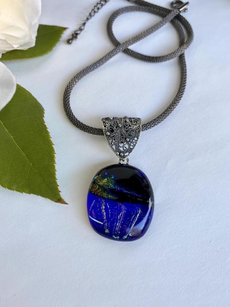 23601-business-product-bm6d4yu85u1i1610694921-1200