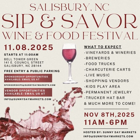 245215-cover-x4086tcl5k9g1753892113-1200