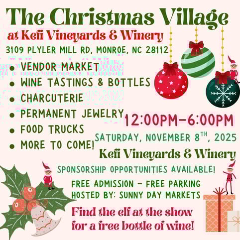 245215-cover-zx33ttjc25xq1754675266-1200