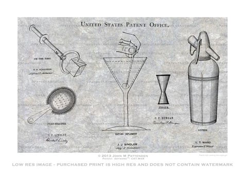 24590-business-product-7ix2hkgp039s1601417395-1200-1