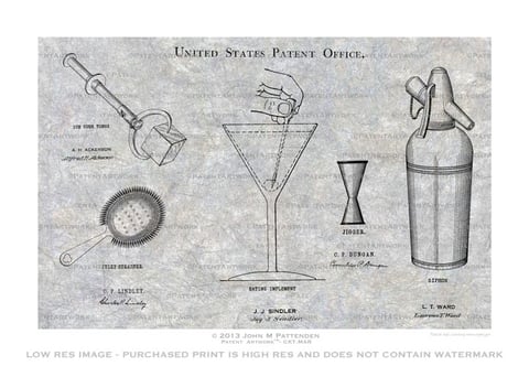 24590-business-product-7ix2hkgp039s1601417395-1200