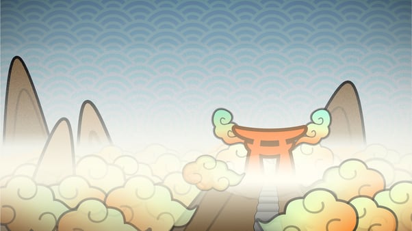 26443-event-cover-7k5z1lywq4bm1767643913-1200