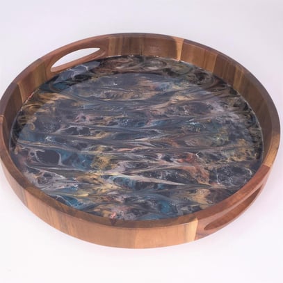 2727-business-product-zucr0m84ku8s1585082362-1200