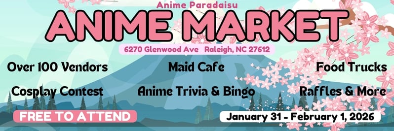 292427-cover-w5s4gz0m062q1761491807-1200