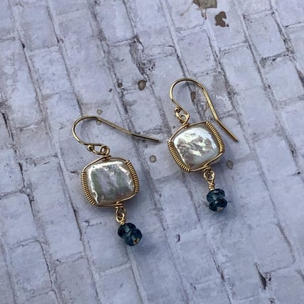 30153-business-product-3n4xbxt2259l1602375807-1200