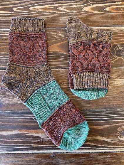 32006-business-product-d125t7cybjzl1616002915-1200