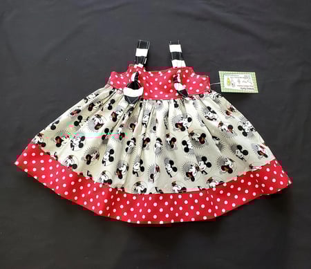 3221-business-product-bqww4fuotha81601055286-1200