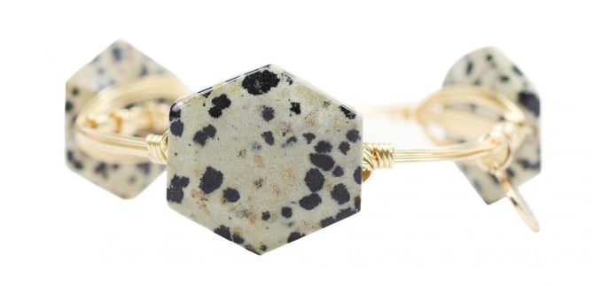 32465-business-product-vesn641cs3401604605690-1200