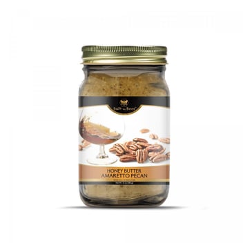 3303-business-product-4x3bfbwdhbfn1617380887-1200