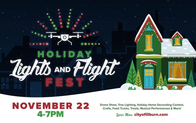 3428-cover-9zll9p8gjy9l1757535574-1200