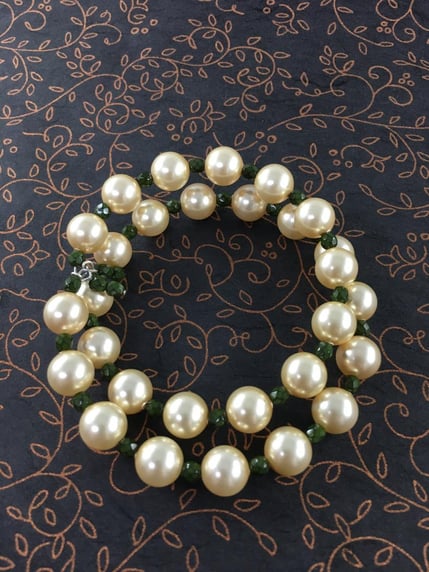 34967-business-product-p283g4v4lrj11606192162-1200