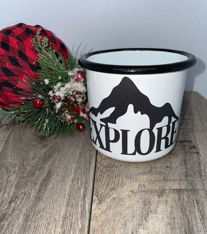 35833-business-product-08z1p43oubns1606701523-1200