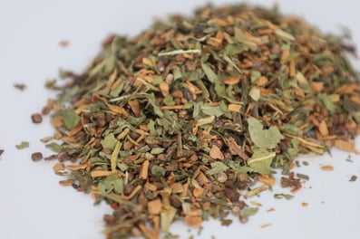 366227-business-product-nzp2fdjz3xz21725932460-1200