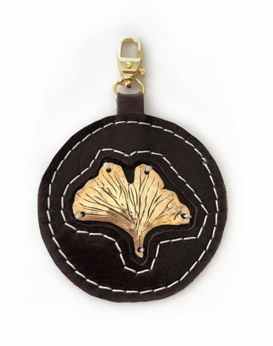 40078-business-product-sqh421wdid1c1606531857-1200