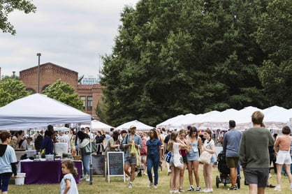 https://www.eventeny.com/events/virginia-highland-farmers-market-spring-2025-17091/?series=8167