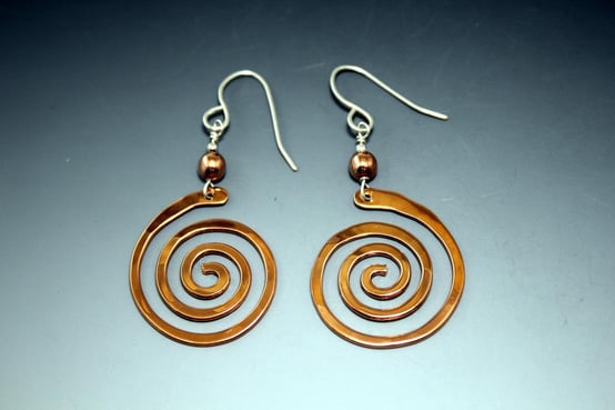 46018-business-product-4tms6dx241p41611356569-1200