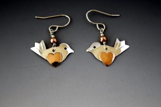 46018-business-product-5wrh7x18dk051611355395-1200