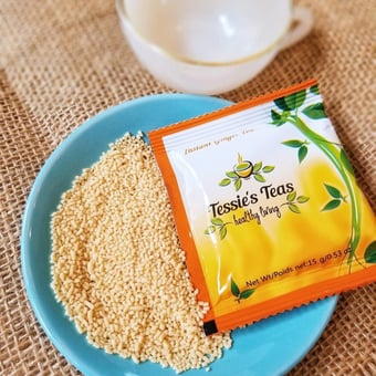 46334-business-product-b5svygq8q3sj1615478364-1200